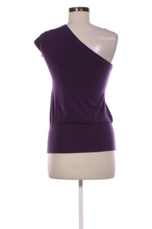 Dámska blúza Unbranded, Veľkosť M, Farba Viacfarebná, Cena  9,72 €