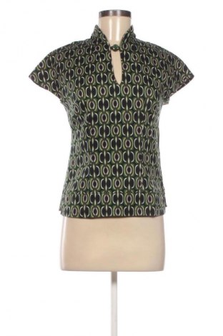 Dámska blúza Unbranded, Veľkosť S, Farba Viacfarebná, Cena  9,72 €