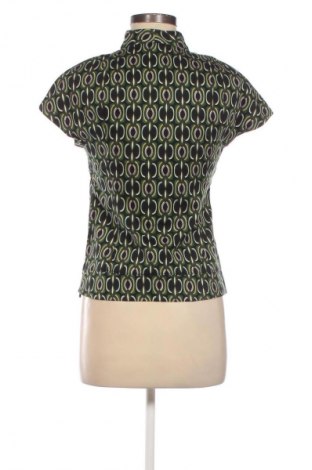 Dámska blúza Unbranded, Veľkosť S, Farba Viacfarebná, Cena  9,72 €