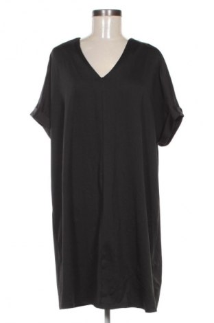 Dámska blúza Unbranded, Veľkosť XL, Farba Čierna, Cena  9,72 €