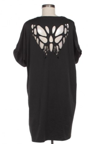 Dámska blúza Unbranded, Veľkosť XL, Farba Čierna, Cena  9,72 €