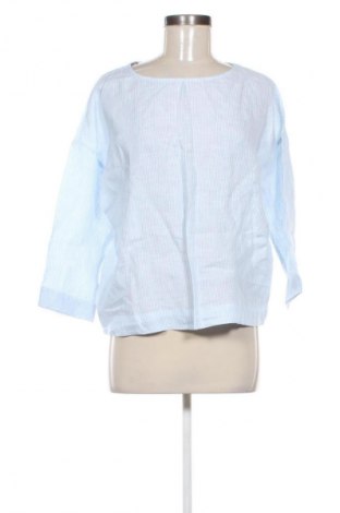 Dámská halenka Unbranded, Velikost L, Barva Vícebarevné, Cena  241,00 Kč