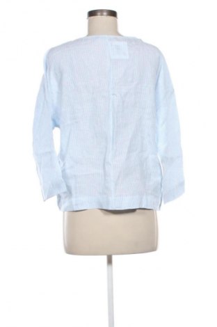 Dámská halenka Unbranded, Velikost L, Barva Vícebarevné, Cena  241,00 Kč