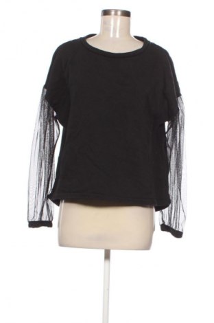 Dámská halenka Unbranded, Velikost M, Barva Černá, Cena  495,00 Kč