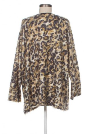 Bluză de femei Unbranded, Mărime 3XL, Culoare Multicolor, Preț 50,00 Lei