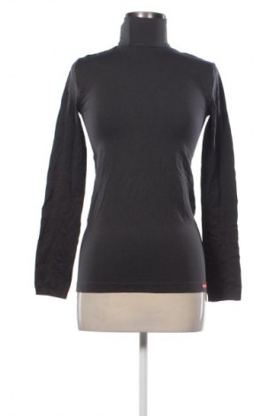 Damen Shirt Unbranded, Größe L, Farbe Grau, Preis € 10,99