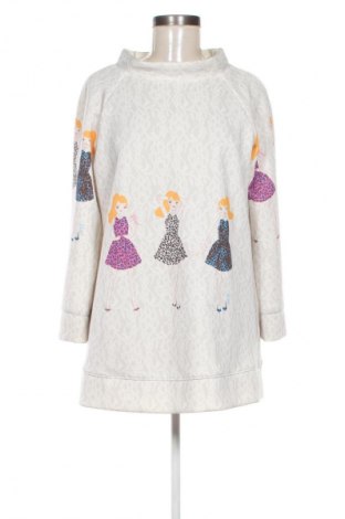 Dámská halenka Unbranded, Velikost M, Barva Vícebarevné, Cena  241,00 Kč