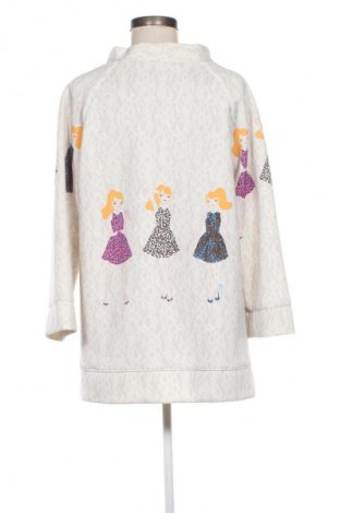 Dámská halenka Unbranded, Velikost M, Barva Vícebarevné, Cena  241,00 Kč