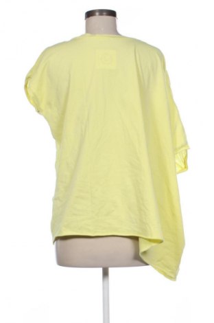 Dámska blúza Unbranded, Veľkosť M, Farba Žltá, Cena  9,79 €