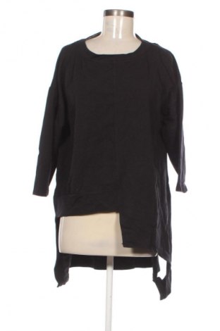 Dámská halenka Unbranded, Velikost L, Barva Černá, Cena  495,00 Kč