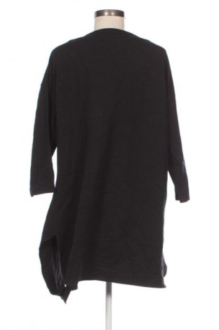 Dámská halenka Unbranded, Velikost L, Barva Černá, Cena  495,00 Kč