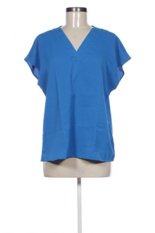 Dámska blúza Unbranded, Veľkosť L, Farba Modrá, Cena  9,72 €