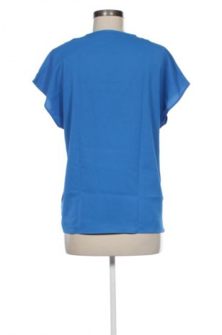 Dámska blúza Unbranded, Veľkosť L, Farba Modrá, Cena  9,72 €