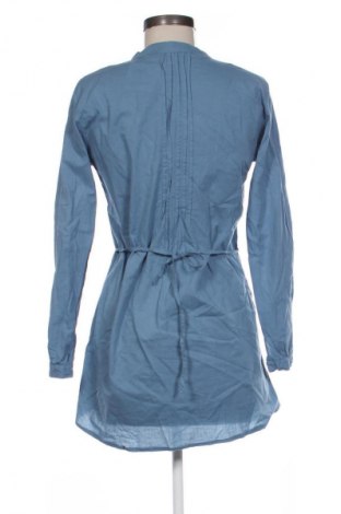 Dámská halenka Unbranded, Velikost S, Barva Modrá, Cena  242,00 Kč