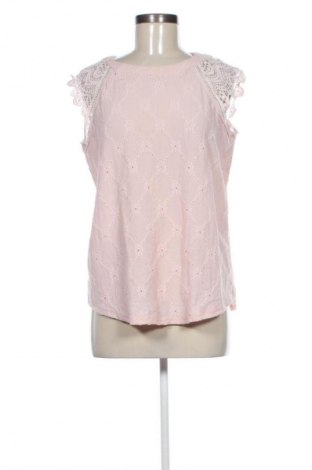 Dámska blúza Unbranded, Veľkosť L, Farba Viacfarebná, Cena  9,72 €