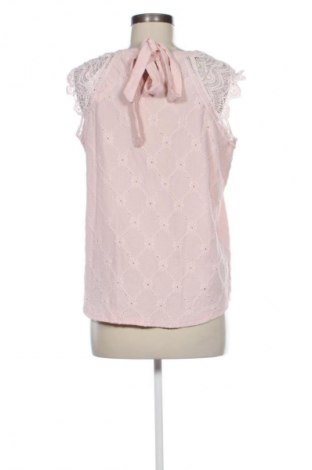 Dámska blúza Unbranded, Veľkosť L, Farba Viacfarebná, Cena  9,72 €