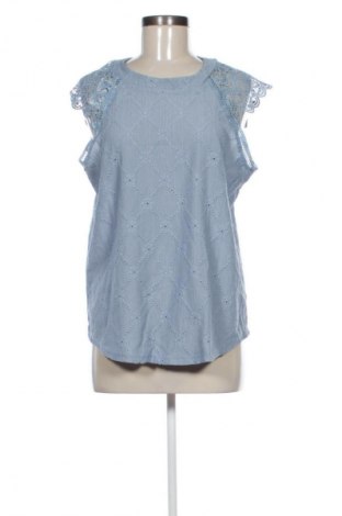 Dámska blúza Unbranded, Veľkosť L, Farba Viacfarebná, Cena  9,72 €