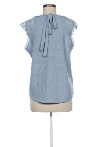 Dámska blúza Unbranded, Veľkosť L, Farba Viacfarebná, Cena  9,72 €