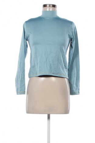 Dámska blúza Unbranded, Veľkosť L, Farba Modrá, Cena  9,95 €