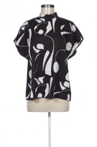 Dámska blúza Unbranded, Veľkosť L, Farba Viacfarebná, Cena  9,72 €