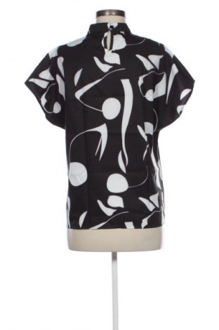 Dámska blúza Unbranded, Veľkosť L, Farba Viacfarebná, Cena  9,72 €