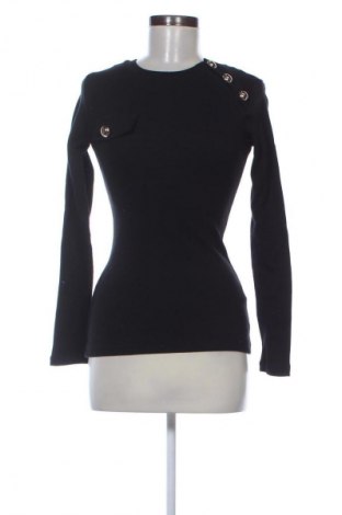 Női blúz Unbranded, Méret M, Szín Fekete, Ár 3 828 Ft