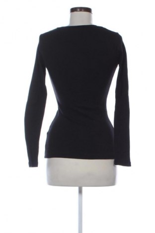 Női blúz Unbranded, Méret M, Szín Fekete, Ár 3 828 Ft