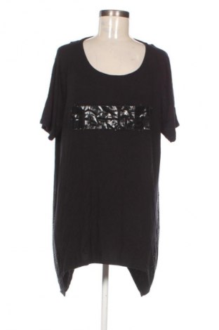 Dámska blúza Unbranded, Veľkosť L, Farba Čierna, Cena  10,00 €