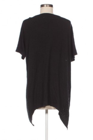 Dámska blúza Unbranded, Veľkosť L, Farba Čierna, Cena  10,00 €