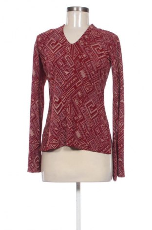 Dámská halenka Unbranded, Velikost M, Barva Vícebarevné, Cena  241,00 Kč