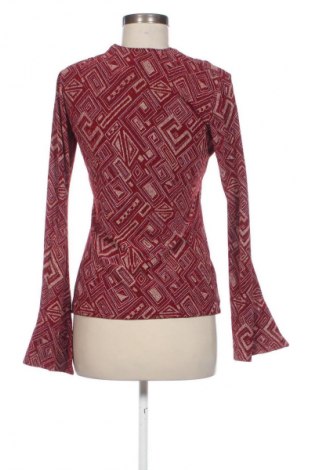 Dámská halenka Unbranded, Velikost M, Barva Vícebarevné, Cena  241,00 Kč