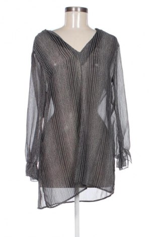 Dámská halenka Unbranded, Velikost L, Barva Vícebarevné, Cena  241,00 Kč