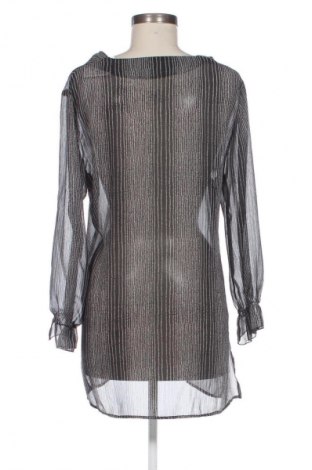 Dámská halenka Unbranded, Velikost L, Barva Vícebarevné, Cena  241,00 Kč