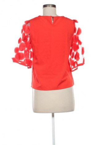 Dámská halenka Unbranded, Velikost S, Barva Červená, Cena  241,00 Kč