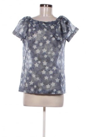 Dámska blúza Unbranded, Veľkosť S, Farba Viacfarebná, Cena  17,62 €