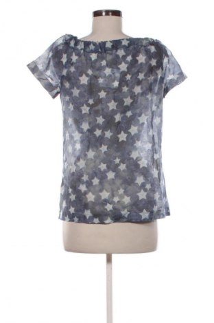 Dámska blúza Unbranded, Veľkosť S, Farba Viacfarebná, Cena  17,62 €