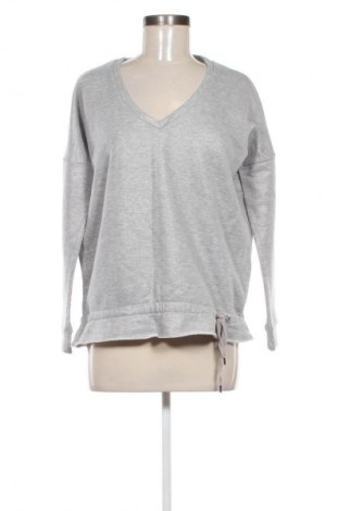 Dámská halenka TWINSET, Velikost XS, Barva Šedá, Cena  1 557,00 Kč