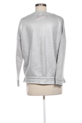 Dámská halenka TWINSET, Velikost XS, Barva Šedá, Cena  1 557,00 Kč