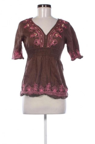 Dámska blúza Unbranded, Veľkosť M, Farba Viacfarebná, Cena  9,72 €