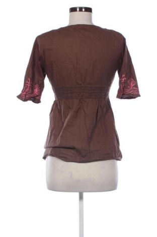 Dámska blúza Unbranded, Veľkosť M, Farba Viacfarebná, Cena  9,72 €