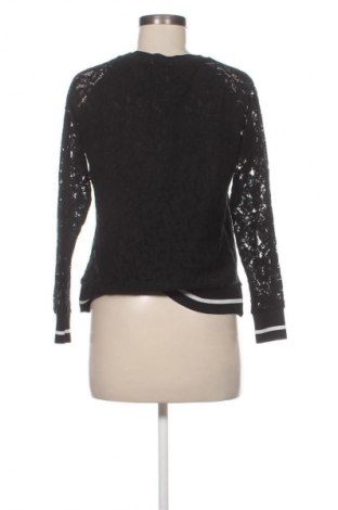 Bluză de femei Unbranded, Mărime M, Culoare Negru, Preț 50,00 Lei