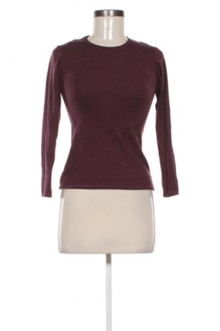 Dámská halenka Unbranded, Velikost S, Barva Červená, Cena  241,00 Kč