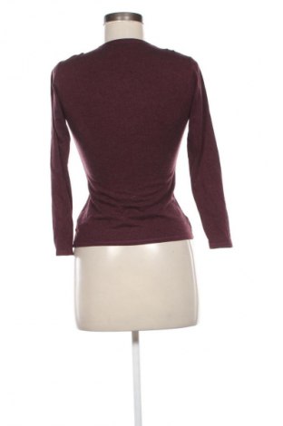 Dámská halenka Unbranded, Velikost S, Barva Červená, Cena  241,00 Kč