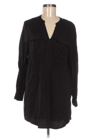 Damen Shirt Unbranded, Größe XL, Farbe Schwarz, Preis 9,72 €