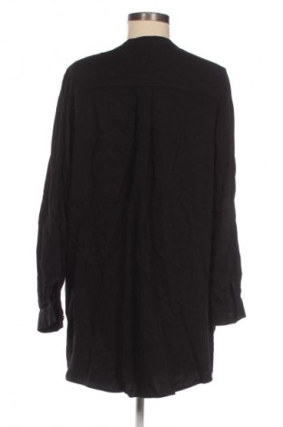 Damen Shirt Unbranded, Größe XL, Farbe Schwarz, Preis 9,72 €