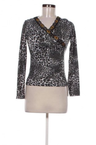 Dámská halenka Unbranded, Velikost M, Barva Vícebarevné, Cena  452,00 Kč