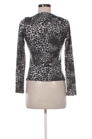 Dámská halenka Unbranded, Velikost M, Barva Vícebarevné, Cena  452,00 Kč