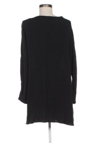 Дамска блуза Unbranded, Размер XL, Цвят Черен, Цена 19,00 лв.