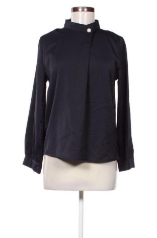 Bluzka damska Unbranded, Rozmiar L, Kolor Niebieski, Cena 43,68 zł