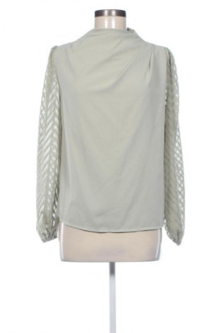 Dámská halenka Unbranded, Velikost M, Barva Zelená, Cena  247,00 Kč